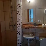 Privatunterkunft Goralskie Izby *