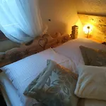 Privatunterkunft Goralskie Izby Zakopane