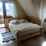Goralskie Izby * Zakopane