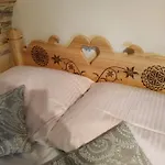 Goralskie Izby Homestay Zakopane