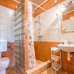 Goralskie Izby Homestay *